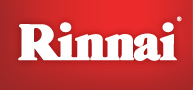 ������� ����� Rinnai
