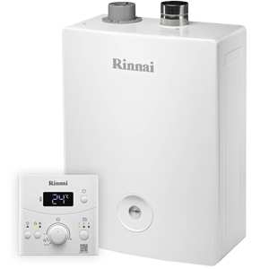 Rinnai RB BR-K12 (107 KMF)